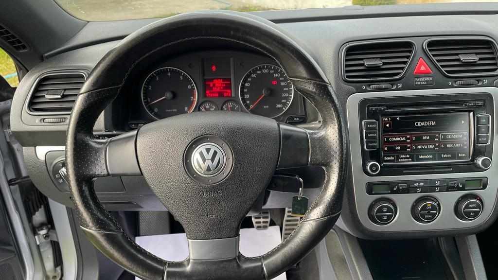 volkswagen-scirocco-1-4-tsi-2008-gasolina-1390cc