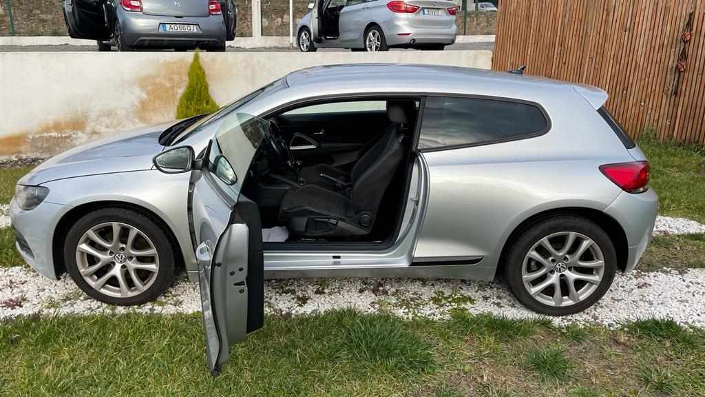volkswagen-scirocco-1-4-tsi-2008-gasolina-1390cc