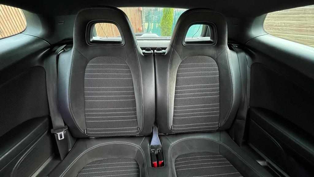 volkswagen-scirocco-1-4-tsi-2008-gasolina-1390cc