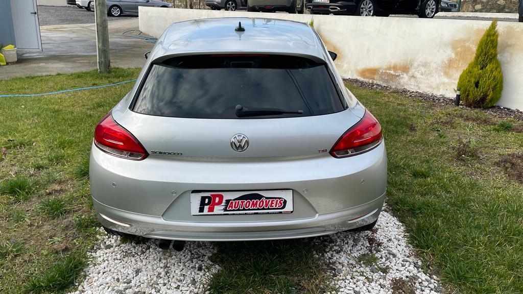 volkswagen-scirocco-1-4-tsi-2008-gasolina-1390cc