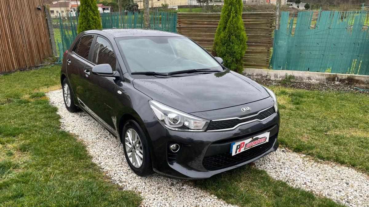 kia-rio-1-2-cvvt-2020-gasolina-1248cc