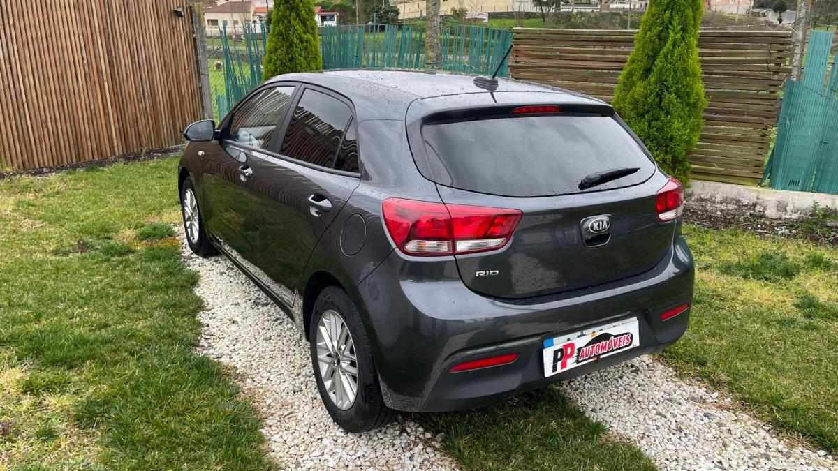 kia-rio-1-2-cvvt-2020-gasolina-1248cc