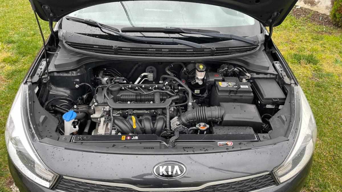 kia-rio-1-2-cvvt-2020-gasolina-1248cc