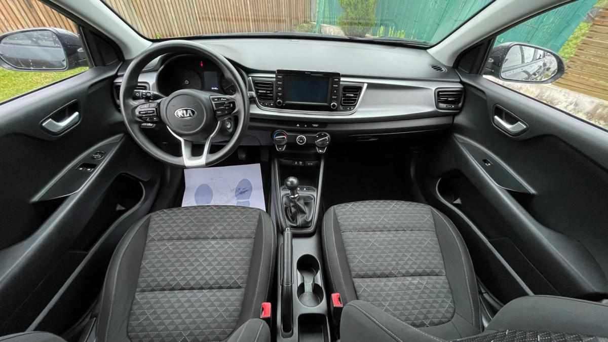 kia-rio-1-2-cvvt-2020-gasolina-1248cc