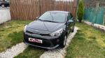 kia-rio-1-2-cvvt-2020-gasolina-1248cc