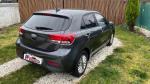 kia-rio-1-2-cvvt-2020-gasolina-1248cc