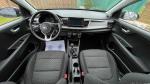 kia-rio-1-2-cvvt-2020-gasolina-1248cc