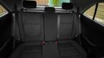 kia-rio-1-2-cvvt-2020-gasolina-1248cc