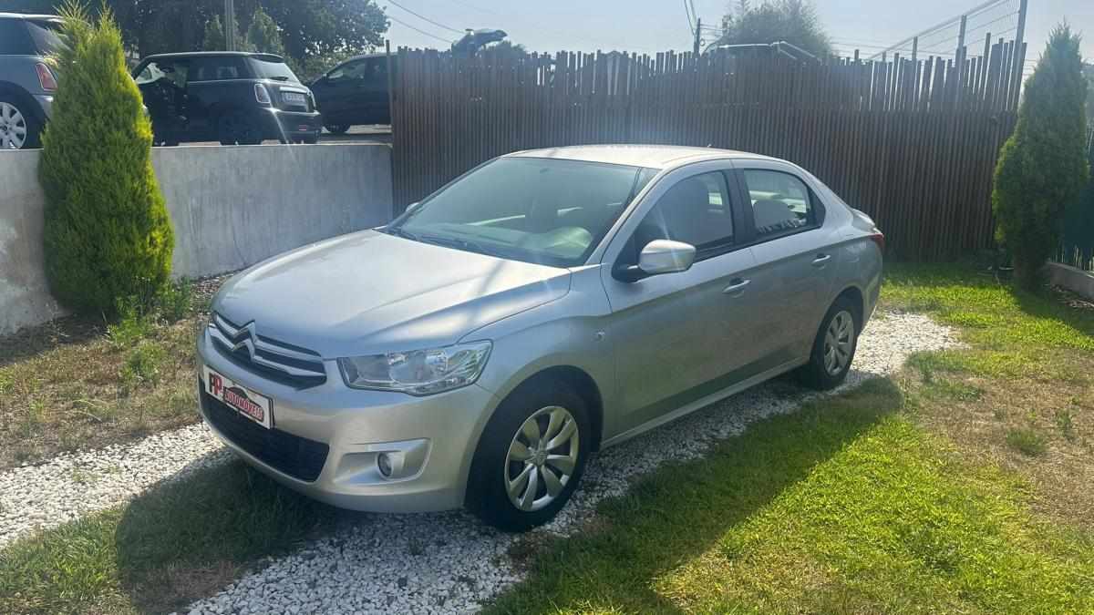 citroen-c-elysee-1-2-vti-2013-gasolina-1199cc