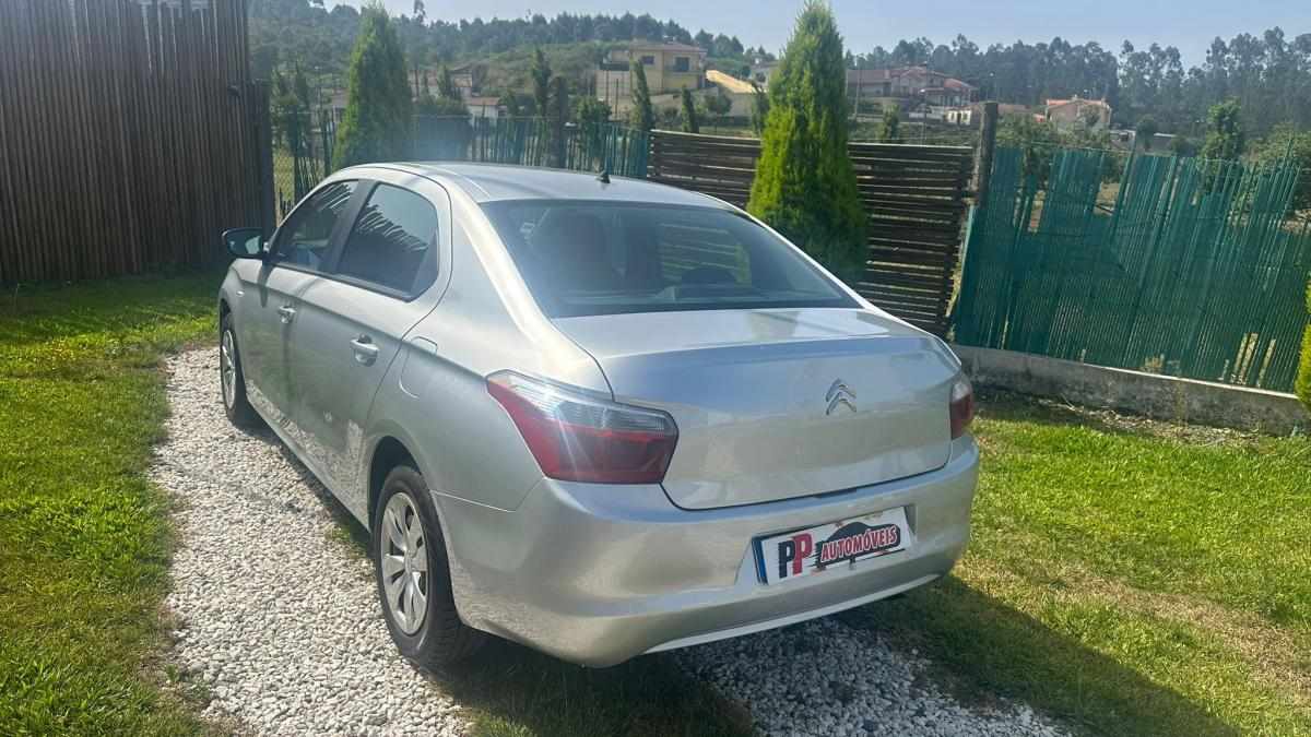 citroen-c-elysee-1-2-vti-2013-gasolina-1199cc