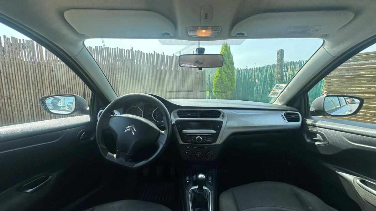 citroen-c-elysee-1-2-vti-2013-gasolina-1199cc