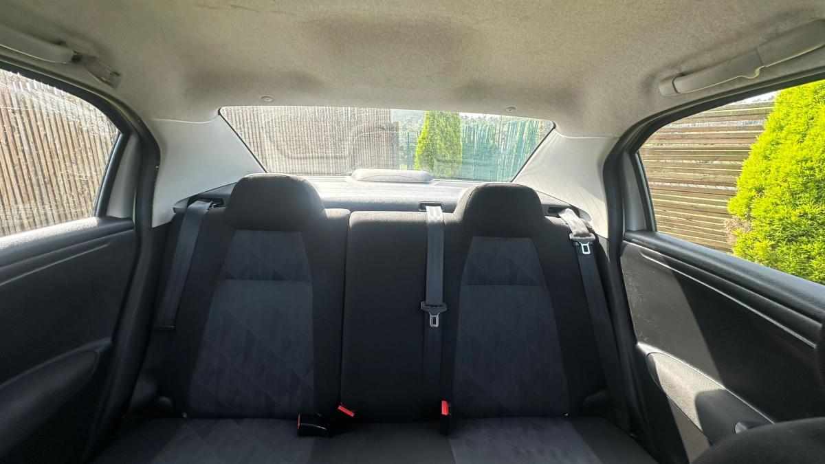 citroen-c-elysee-1-2-vti-2013-gasolina-1199cc