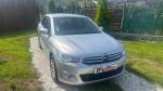 citroen-c-elysee-1-2-vti-2013-gasolina-1199cc