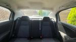 citroen-c-elysee-1-2-vti-2013-gasolina-1199cc