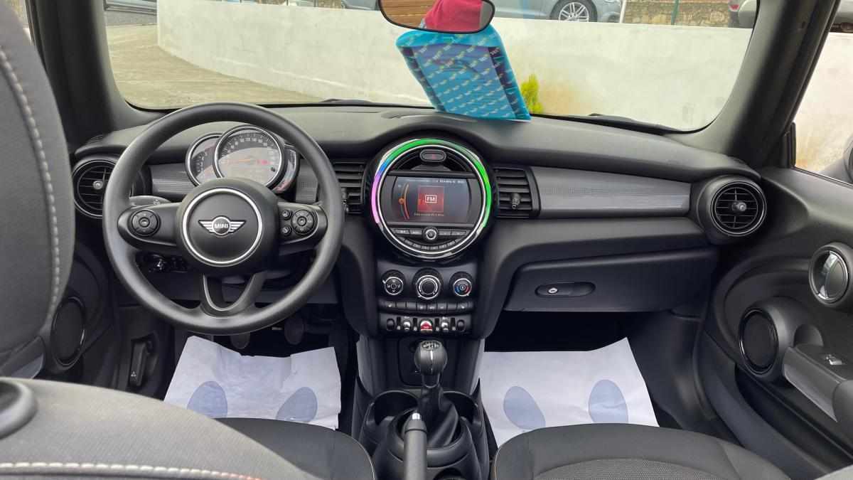 mini-cabrio-1-6-2018-diesel-1496cc