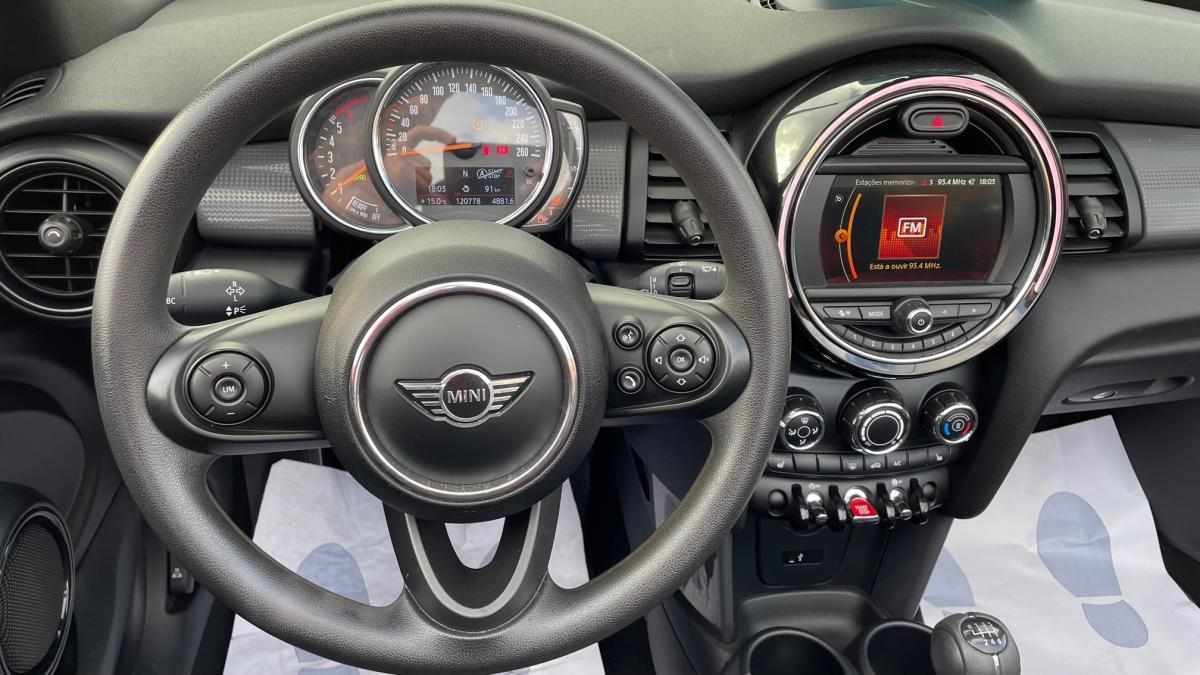 mini-cabrio-1-6-2018-diesel-1496cc