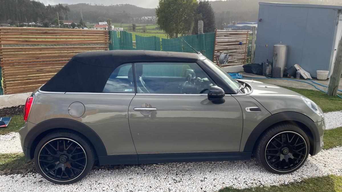 mini-cabrio-1-6-2018-diesel-1496cc