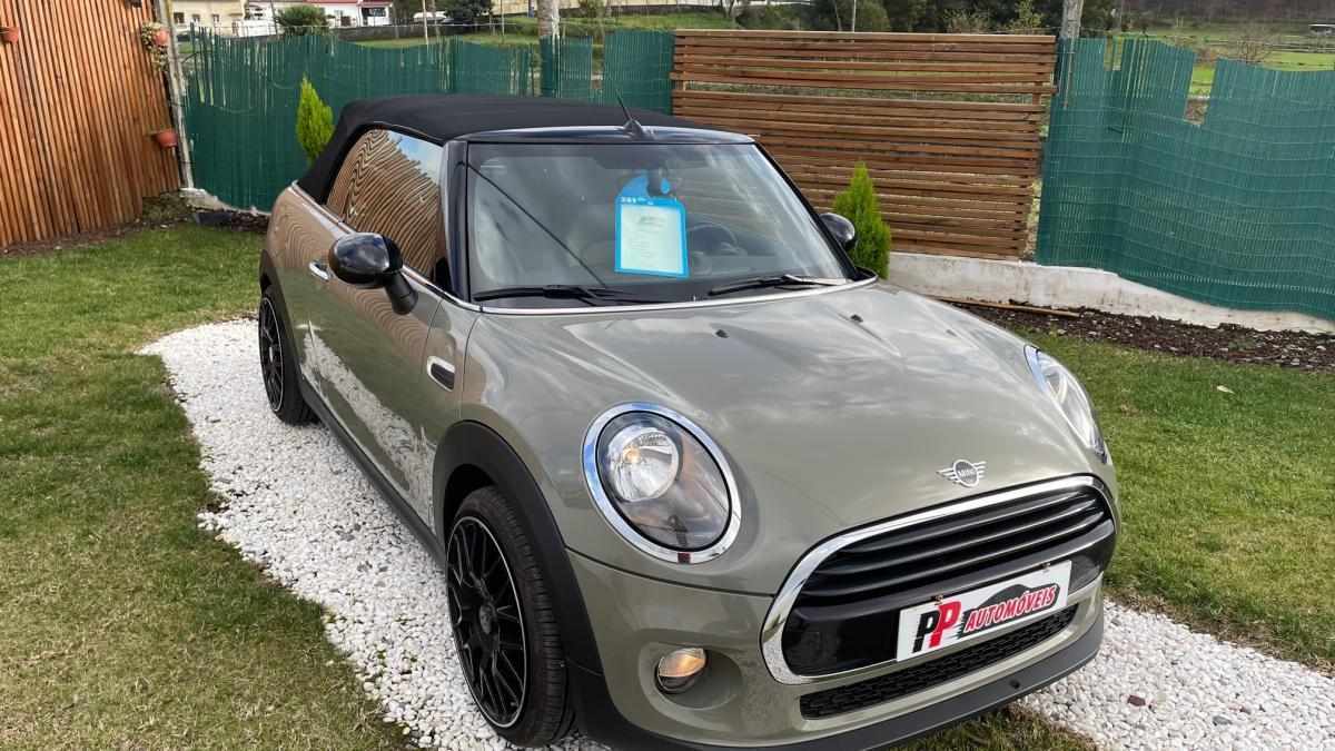 mini-cabrio-1-6-2018-diesel-1496cc