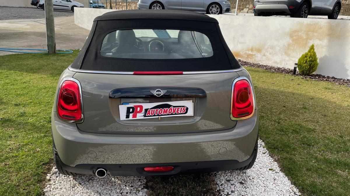 mini-cabrio-1-6-2018-diesel-1496cc