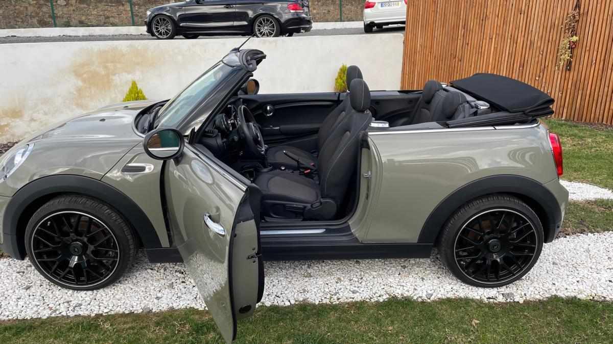 mini-cabrio-1-6-2018-diesel-1496cc