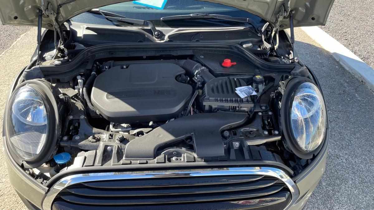 mini-cabrio-1-6-2018-diesel-1496cc