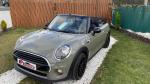 mini-cabrio-1-6-2018-diesel-1496cc