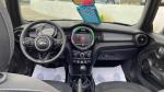 mini-cabrio-1-6-2018-diesel-1496cc