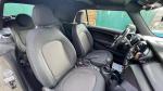 mini-cabrio-1-6-2018-diesel-1496cc