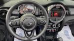 mini-cabrio-1-6-2018-diesel-1496cc