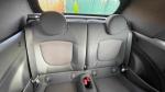 mini-cabrio-1-6-2018-diesel-1496cc