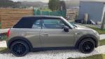 mini-cabrio-1-6-2018-diesel-1496cc
