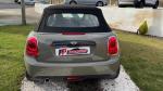 mini-cabrio-1-6-2018-diesel-1496cc