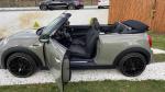mini-cabrio-1-6-2018-diesel-1496cc