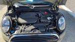 mini-cabrio-1-6-2018-diesel-1496cc