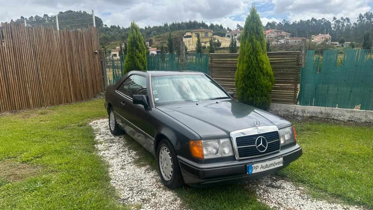mercedes-benz-classe-e-e-230-ce-2-3-1991-gasolina-2299cc