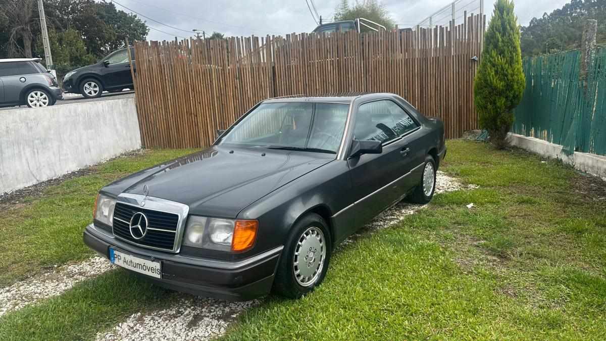 mercedes-benz-classe-e-e-230-ce-2-3-1991-gasolina-2299cc