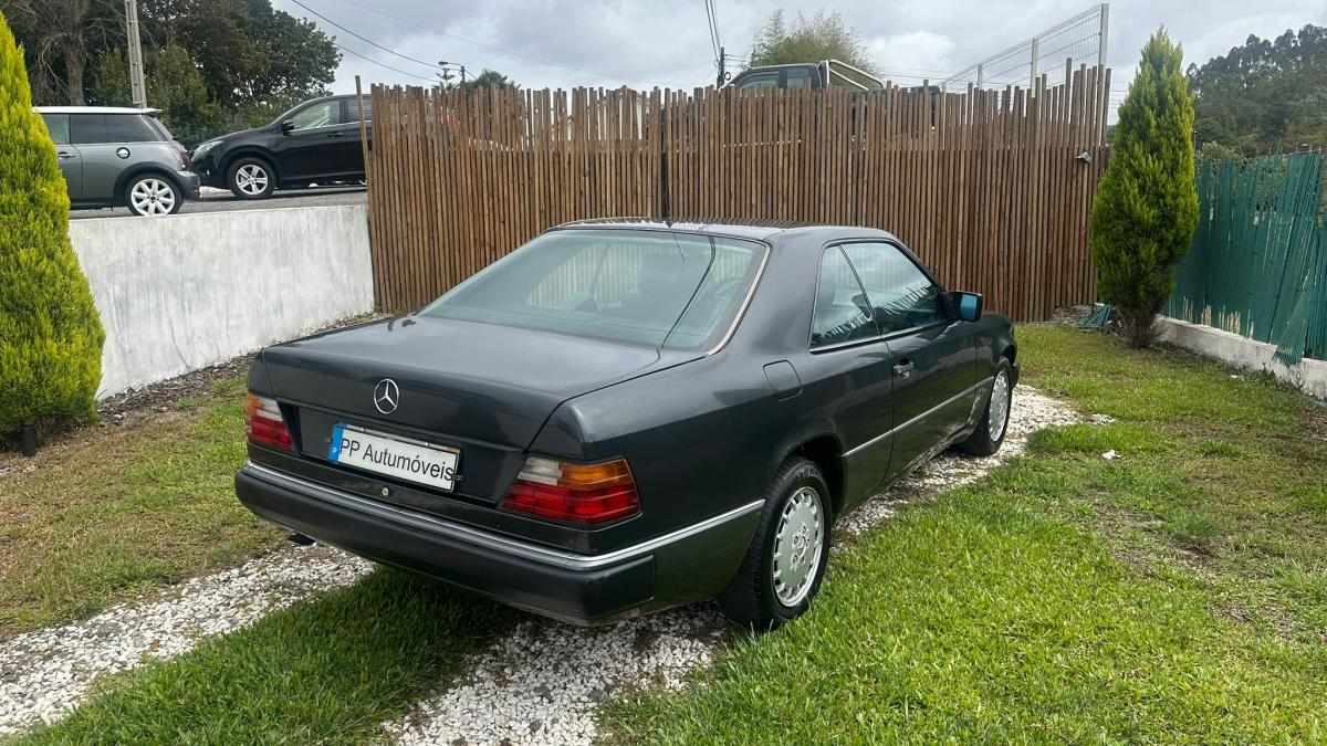 mercedes-benz-classe-e-e-230-ce-2-3-1991-gasolina-2299cc