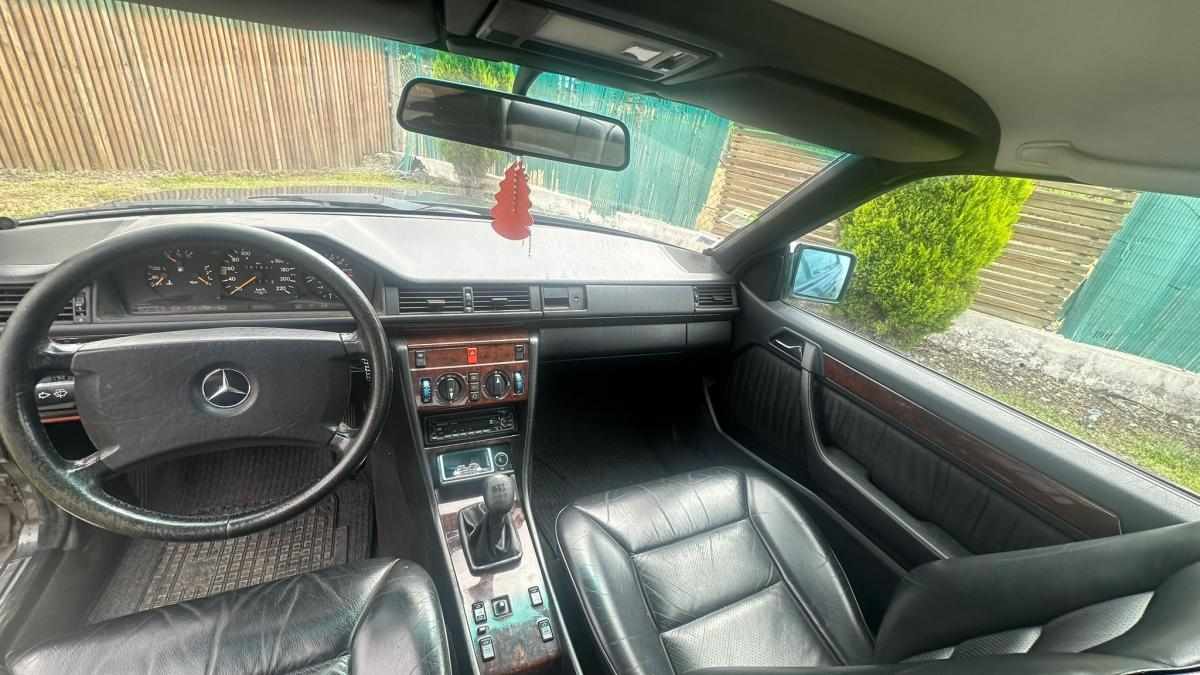 mercedes-benz-classe-e-e-230-ce-2-3-1991-gasolina-2299cc