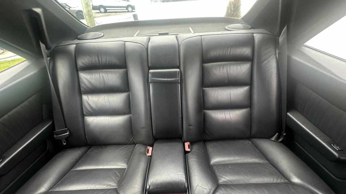 mercedes-benz-classe-e-e-230-ce-2-3-1991-gasolina-2299cc