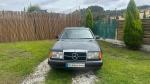 mercedes-benz-classe-e-e-230-ce-2-3-1991-gasolina-2299cc