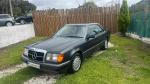 mercedes-benz-classe-e-e-230-ce-2-3-1991-gasolina-2299cc