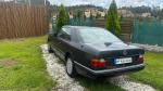 mercedes-benz-classe-e-e-230-ce-2-3-1991-gasolina-2299cc