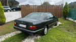 mercedes-benz-classe-e-e-230-ce-2-3-1991-gasolina-2299cc
