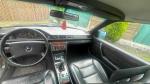 mercedes-benz-classe-e-e-230-ce-2-3-1991-gasolina-2299cc