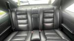 mercedes-benz-classe-e-e-230-ce-2-3-1991-gasolina-2299cc