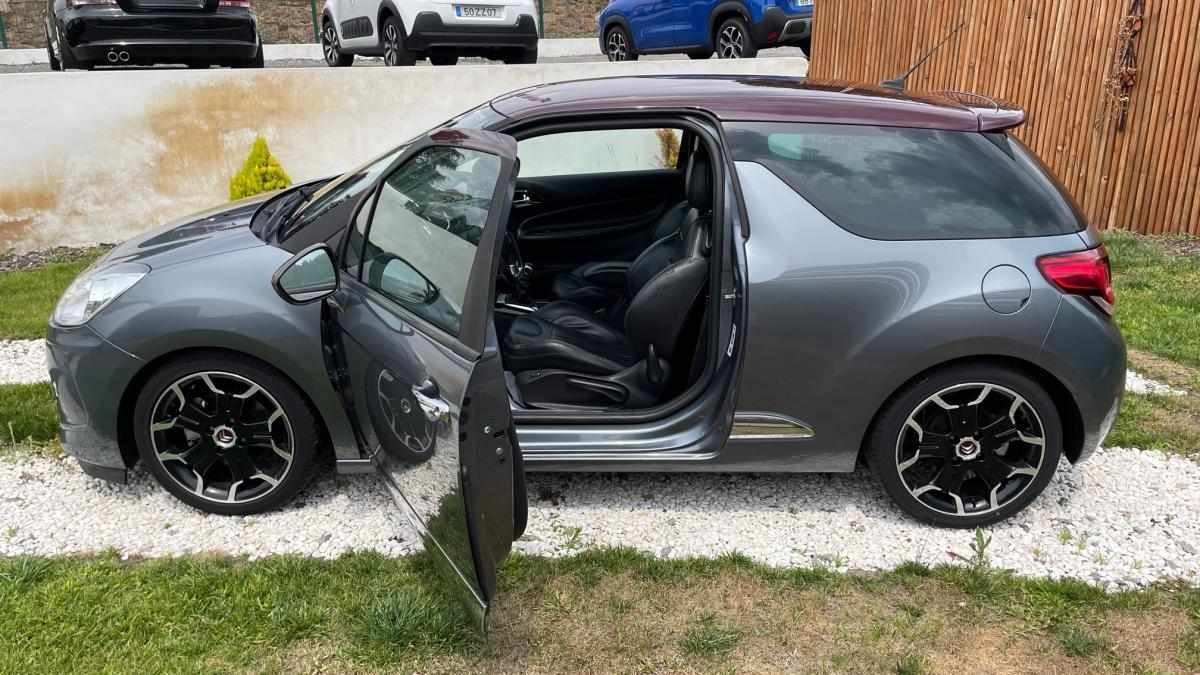 citroen-ds-3-1-6-2011-gasolina-1598cc