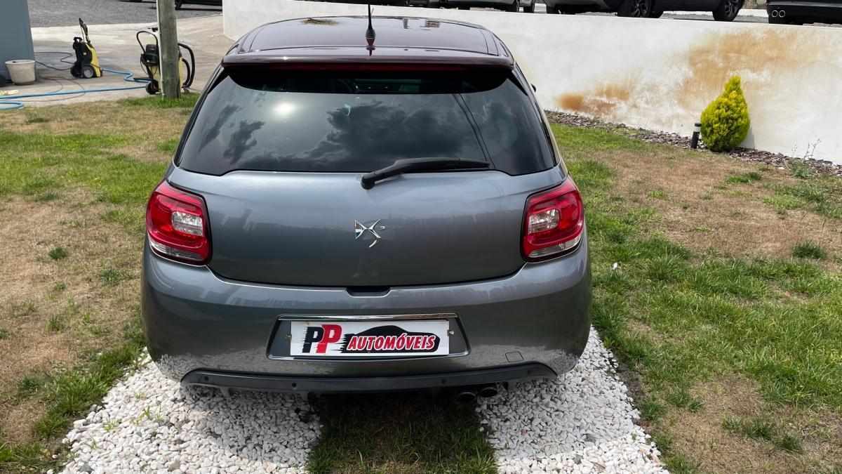 citroen-ds-3-1-6-2011-gasolina-1598cc