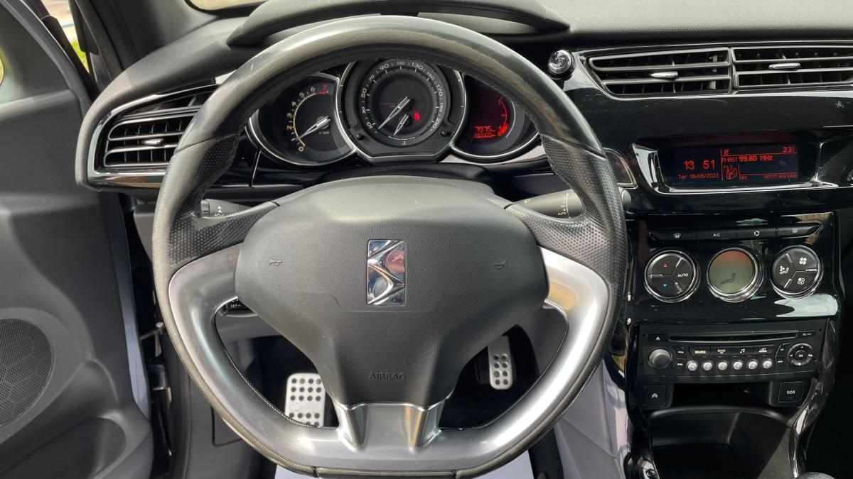 citroen-ds-3-1-6-2011-gasolina-1598cc