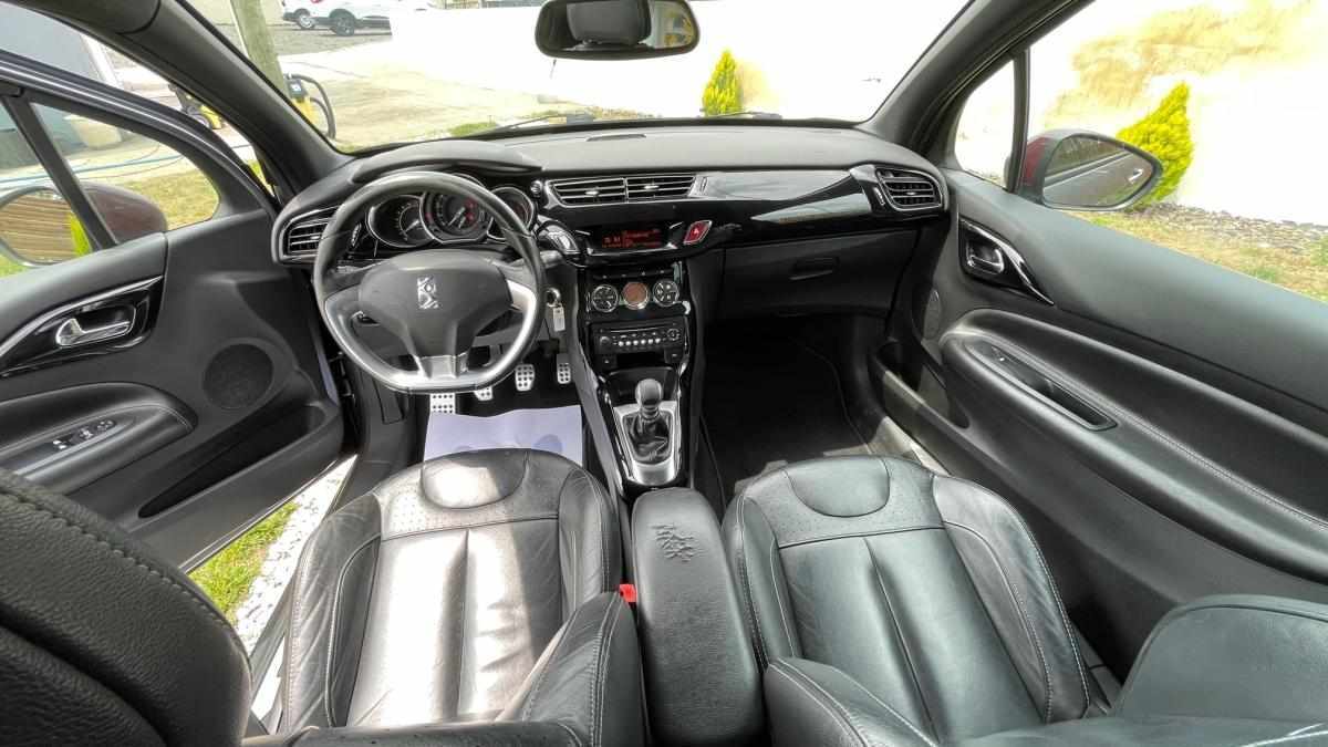 citroen-ds-3-1-6-2011-gasolina-1598cc