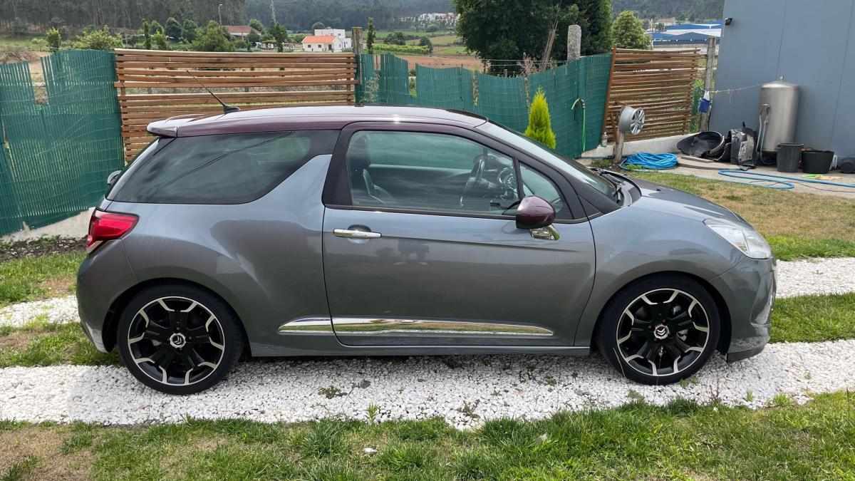 citroen-ds-3-1-6-2011-gasolina-1598cc